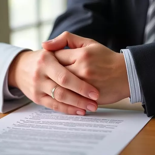 irrevocable trust planning attorney palo alto california,benefits of irrevocable trusts,challenges of irrevocable trust planning