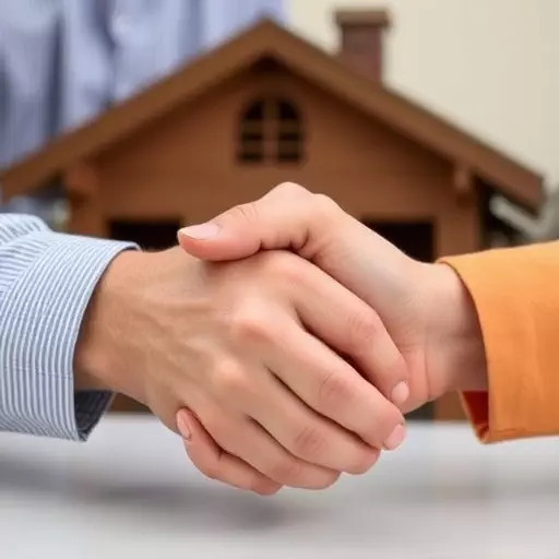 irrevocable trust planning attorney palo alto california,benefits of irrevocable trusts,challenges of irrevocable trust planning