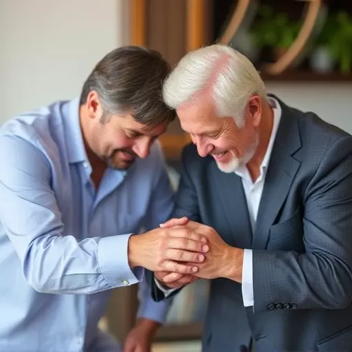 irrevocable trust planning attorney palo alto california,benefits of irrevocable trusts,challenges of irrevocable trust planning