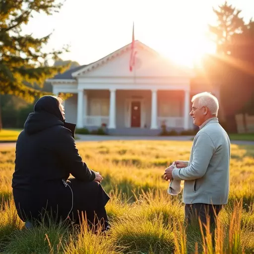 irrevocable trust planning attorney palo alto california,benefits of irrevocable trusts,challenges of irrevocable trust planning