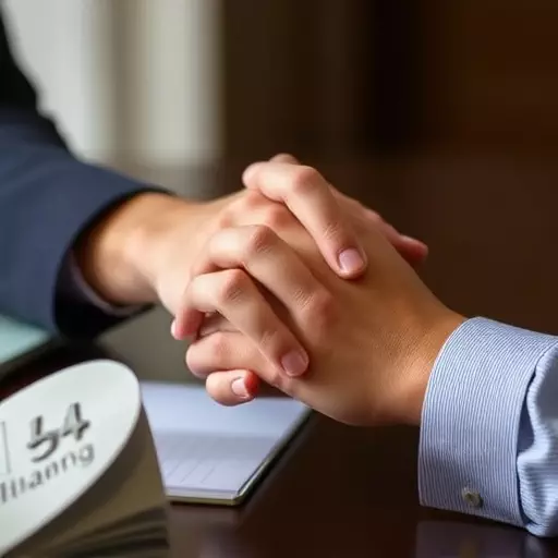 irrevocable trust planning attorney palo alto california,benefits of irrevocable trusts,challenges of irrevocable trust planning