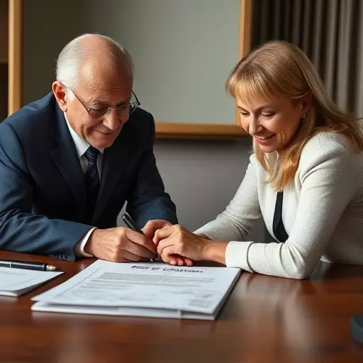 irrevocable trust planning attorney palo alto california,benefits of irrevocable trusts,challenges of irrevocable trust planning