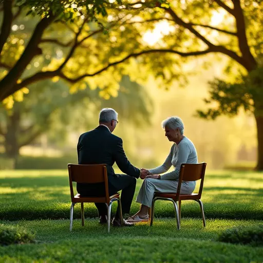 irrevocable trust planning attorney palo alto california,benefits of irrevocable trusts,challenges of irrevocable trust planning