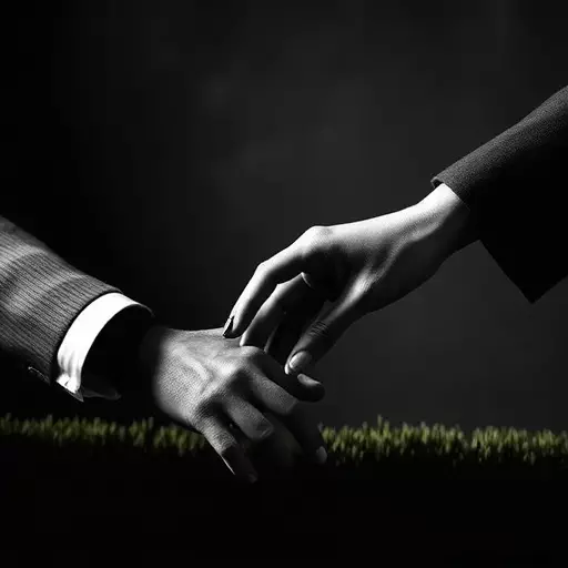 irrevocable trust planning attorney palo alto california,benefits of irrevocable trusts,challenges of irrevocable trust planning