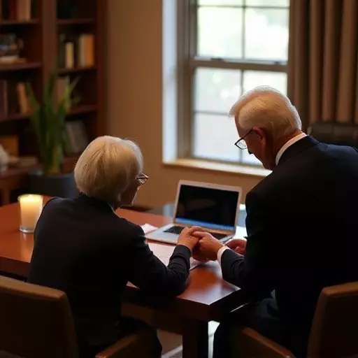 irrevocable trust planning attorney palo alto california,benefits of irrevocable trusts,challenges of irrevocable trust planning