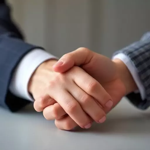 irrevocable trust planning attorney palo alto california,benefits of irrevocable trusts,challenges of irrevocable trust planning