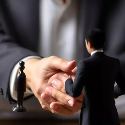 irrevocable trust planning attorney palo alto california,benefits of irrevocable trusts,challenges of irrevocable trust planning