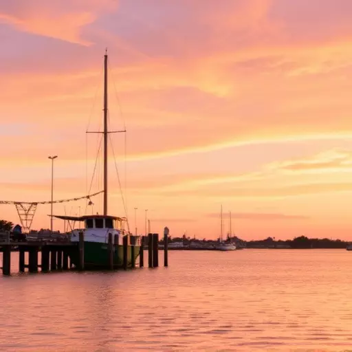 Jacksonville North Carolina attractions,Things to do in Jacksonville North Carolina,Jacksonville North Carolina waterfront activities