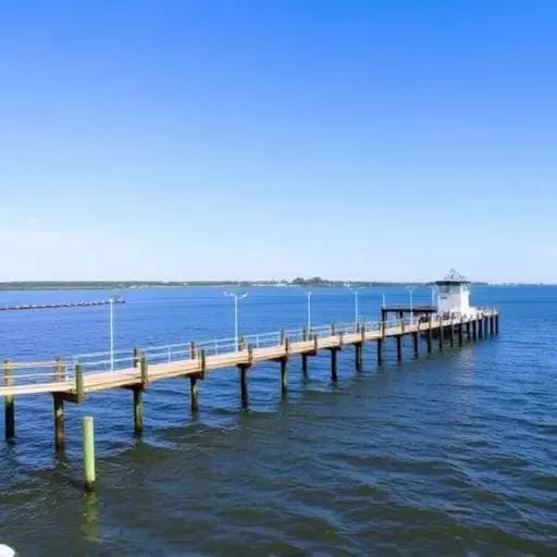 Jacksonville North Carolina attractions,Things to do in Jacksonville North Carolina,Jacksonville North Carolina waterfront activities