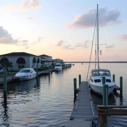 Jacksonville North Carolina attractions,Things to do in Jacksonville North Carolina,Jacksonville North Carolina waterfront activities