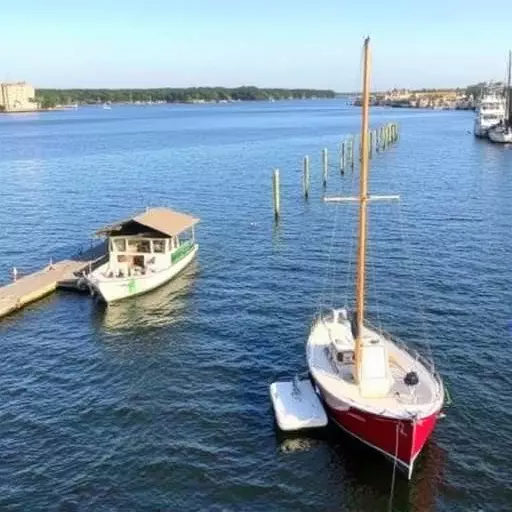 Jacksonville North Carolina attractions,Things to do in Jacksonville North Carolina,Jacksonville North Carolina waterfront activities