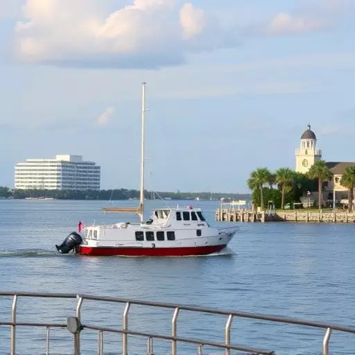 Jacksonville North Carolina attractions,Things to do in Jacksonville North Carolina,Jacksonville North Carolina waterfront activities