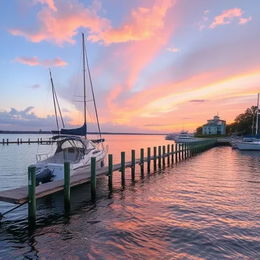 Jacksonville North Carolina attractions,Things to do in Jacksonville North Carolina,Jacksonville North Carolina waterfront activities
