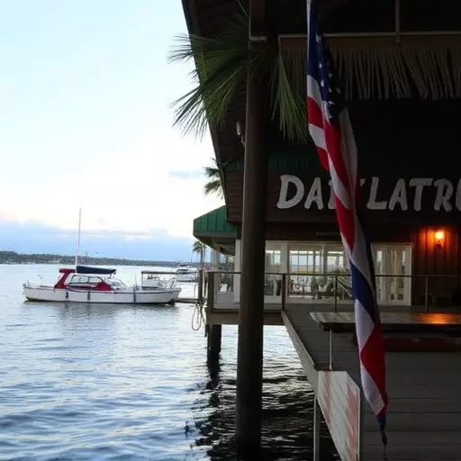 Jacksonville North Carolina attractions,Things to do in Jacksonville North Carolina,Jacksonville North Carolina waterfront activities