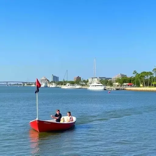 Jacksonville North Carolina attractions,Things to do in Jacksonville North Carolina,Jacksonville North Carolina waterfront activities