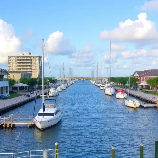 Jacksonville North Carolina attractions,Things to do in Jacksonville North Carolina,Jacksonville North Carolina waterfront activities