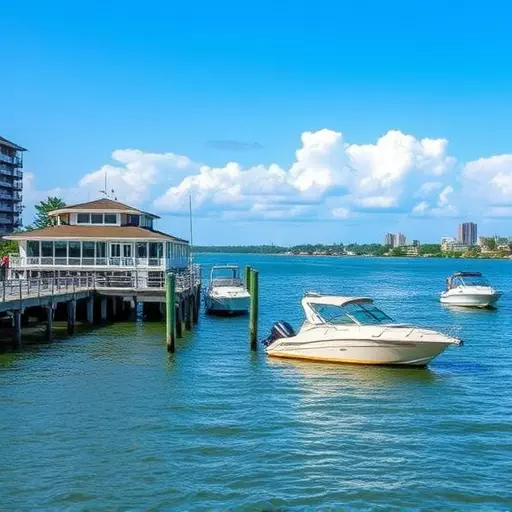 Jacksonville North Carolina attractions,Things to do in Jacksonville North Carolina,Jacksonville North Carolina waterfront activities