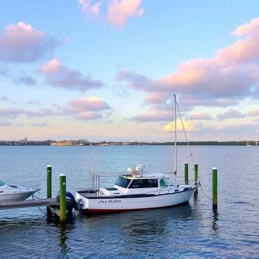 Jacksonville North Carolina attractions,Things to do in Jacksonville North Carolina,Jacksonville North Carolina waterfront activities