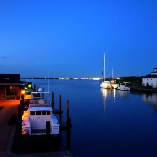 Jacksonville North Carolina attractions,Things to do in Jacksonville North Carolina,Jacksonville North Carolina waterfront activities