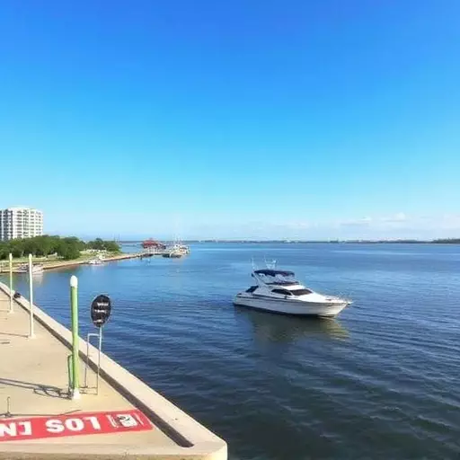 Jacksonville North Carolina attractions,Things to do in Jacksonville North Carolina,Jacksonville North Carolina waterfront activities
