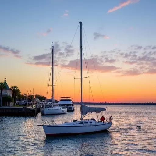 Jacksonville North Carolina attractions,Things to do in Jacksonville North Carolina,Jacksonville North Carolina waterfront activities