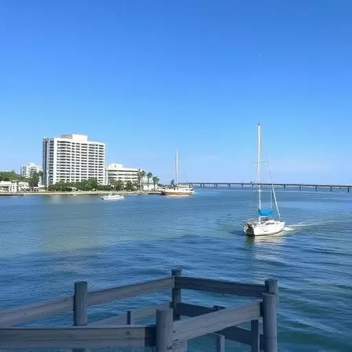Jacksonville North Carolina attractions,Things to do in Jacksonville North Carolina,Jacksonville North Carolina waterfront activities
