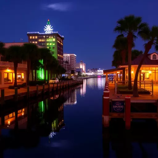 Jacksonville North Carolina attractions,Things to do in Jacksonville North Carolina,Jacksonville North Carolina waterfront activities