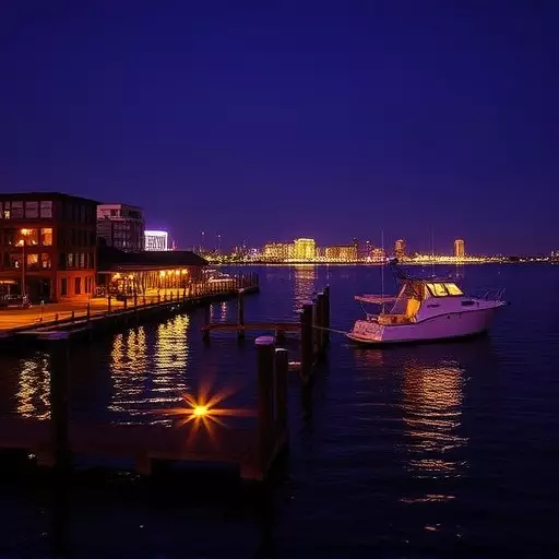 Jacksonville North Carolina attractions,Things to do in Jacksonville North Carolina,Jacksonville North Carolina waterfront activities