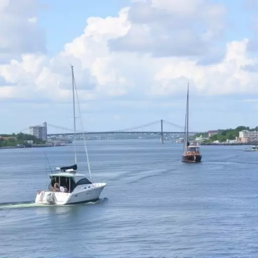 Jacksonville North Carolina attractions,Things to do in Jacksonville North Carolina,Jacksonville North Carolina waterfront activities