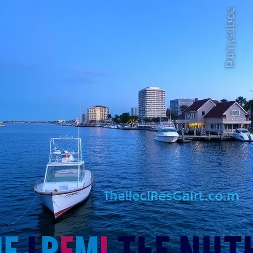 Jacksonville North Carolina attractions,Things to do in Jacksonville North Carolina,Jacksonville North Carolina waterfront activities