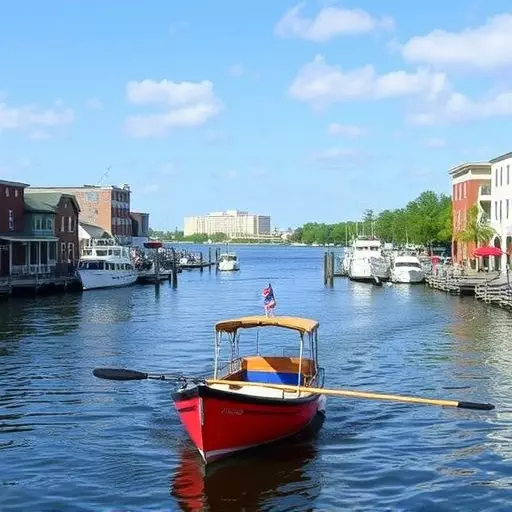 Jacksonville North Carolina attractions,Things to do in Jacksonville North Carolina,Jacksonville North Carolina waterfront activities