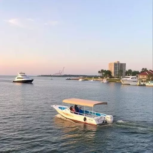 Jacksonville North Carolina attractions,Things to do in Jacksonville North Carolina,Jacksonville North Carolina waterfront activities