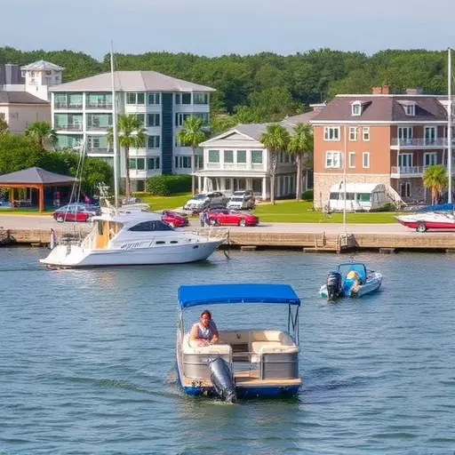 Jacksonville North Carolina attractions,Things to do in Jacksonville North Carolina,Jacksonville North Carolina waterfront activities