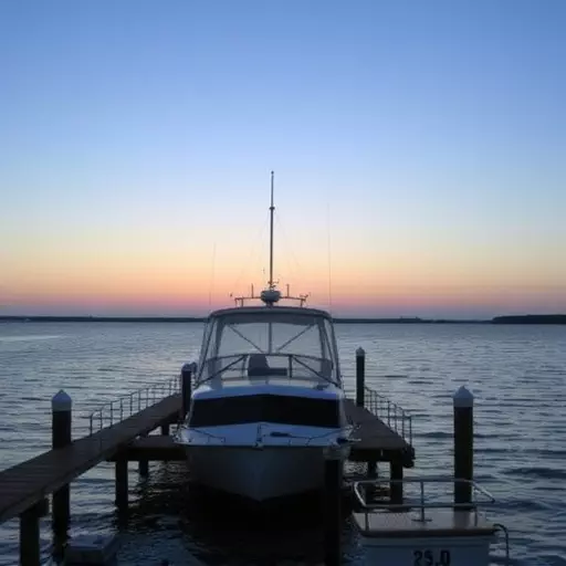 Jacksonville North Carolina attractions,Things to do in Jacksonville North Carolina,Jacksonville North Carolina waterfront activities