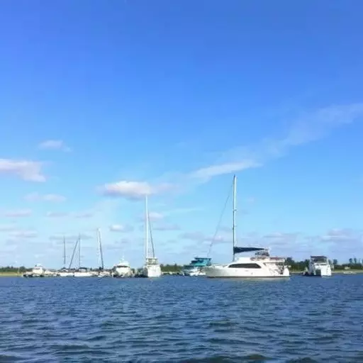 Jacksonville North Carolina attractions,Things to do in Jacksonville North Carolina,Jacksonville North Carolina waterfront activities