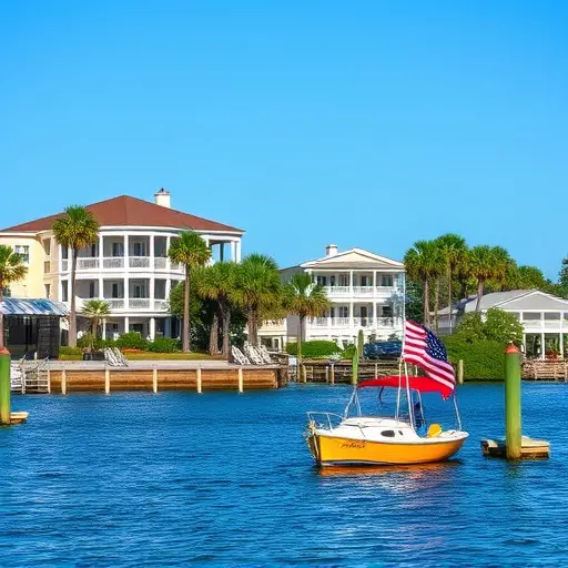 Jacksonville North Carolina attractions,Things to do in Jacksonville North Carolina,Jacksonville North Carolina waterfront activities