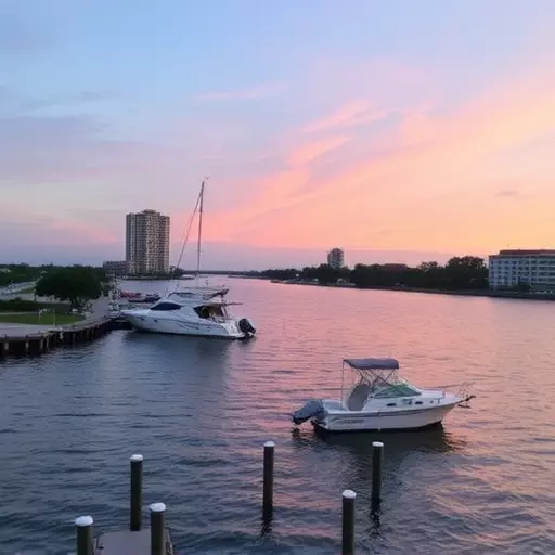 Jacksonville North Carolina attractions,Things to do in Jacksonville North Carolina,Jacksonville North Carolina waterfront activities