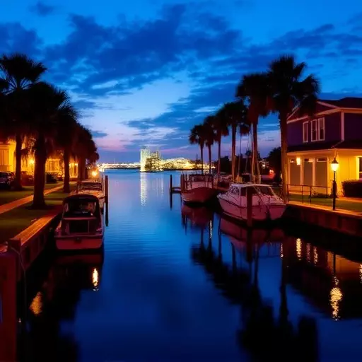 Jacksonville North Carolina attractions,Things to do in Jacksonville North Carolina,Jacksonville North Carolina waterfront activities