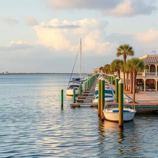 Jacksonville North Carolina attractions,Things to do in Jacksonville North Carolina,Jacksonville North Carolina waterfront activities