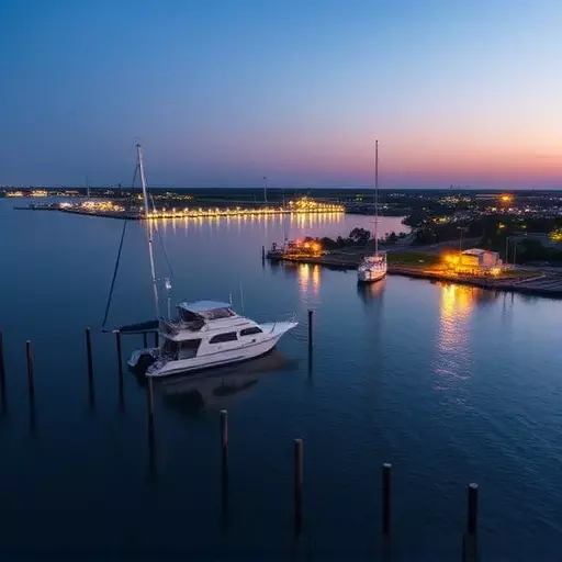 Jacksonville North Carolina attractions,Things to do in Jacksonville North Carolina,Jacksonville North Carolina waterfront activities