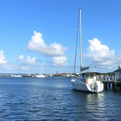 Jacksonville North Carolina attractions,Things to do in Jacksonville North Carolina,Jacksonville North Carolina waterfront activities