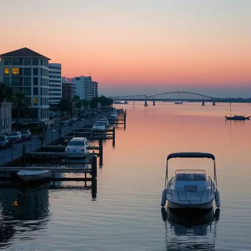Jacksonville North Carolina attractions,Things to do in Jacksonville North Carolina,Jacksonville North Carolina waterfront activities