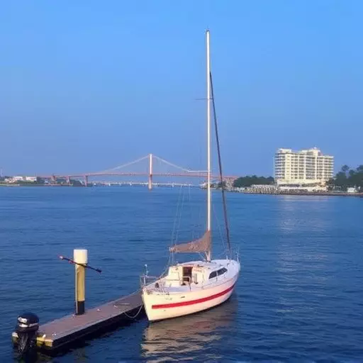 Jacksonville North Carolina attractions,Things to do in Jacksonville North Carolina,Jacksonville North Carolina waterfront activities