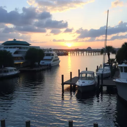 Jacksonville North Carolina attractions,Things to do in Jacksonville North Carolina,Jacksonville North Carolina waterfront activities