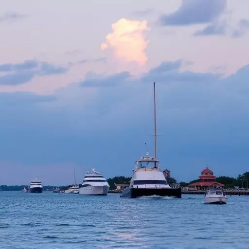 Jacksonville North Carolina attractions,Things to do in Jacksonville North Carolina,Jacksonville North Carolina waterfront activities