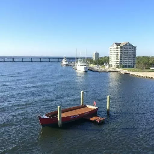Jacksonville North Carolina attractions,Things to do in Jacksonville North Carolina,Jacksonville North Carolina waterfront activities