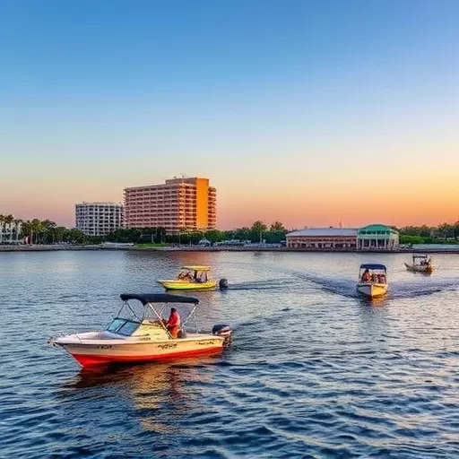 Jacksonville North Carolina attractions,Things to do in Jacksonville North Carolina,Jacksonville North Carolina waterfront activities