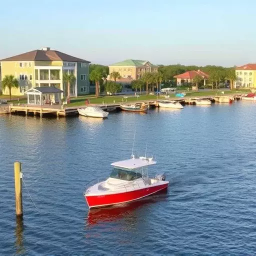 Jacksonville North Carolina attractions,Things to do in Jacksonville North Carolina,Jacksonville North Carolina waterfront activities