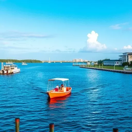 Jacksonville North Carolina attractions,Things to do in Jacksonville North Carolina,Jacksonville North Carolina waterfront activities