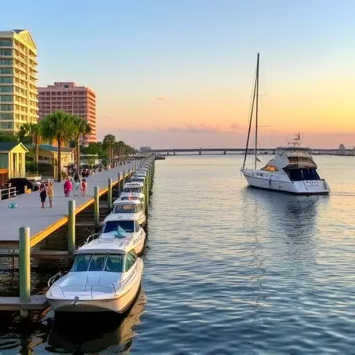 Jacksonville North Carolina attractions,Things to do in Jacksonville North Carolina,Jacksonville North Carolina waterfront activities